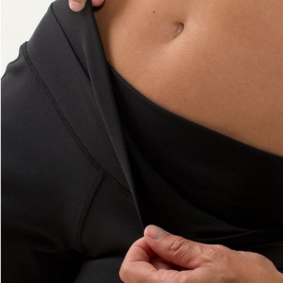 **SOLD** Lululemon | Astro Shorts - Picture 10 of 10